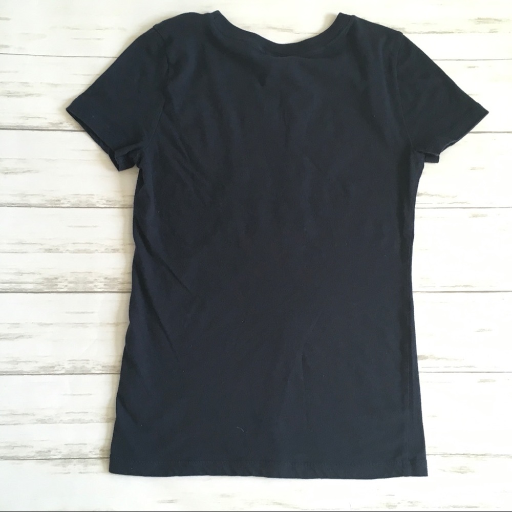 Hollister Del Mart Tee Shirt - Picture 8 of 8